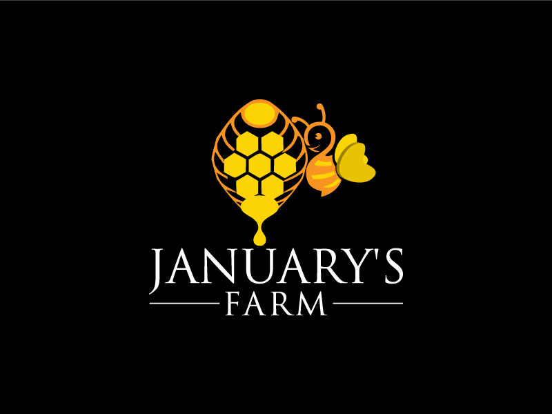 Logo Design by SuperAlex for this project | Design: #11475960