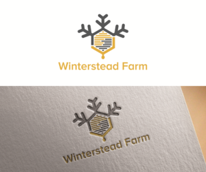 Logo Design by eMARK for this project | Design: #11446794