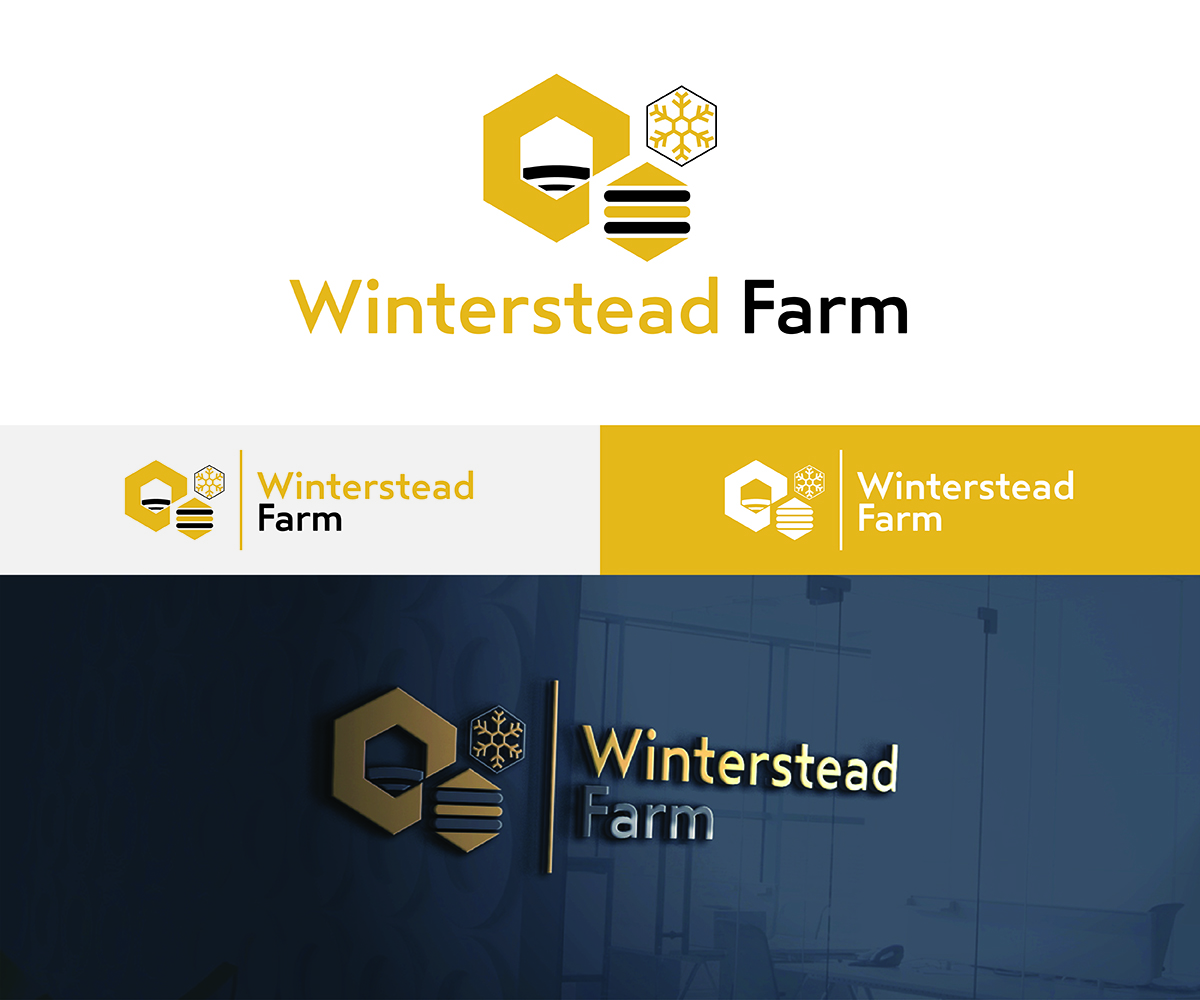 Design de Logo par eMARK pour ce projet | Design #11446796