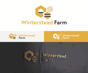 Logo Design by eMARK for this project | Design: #11446796