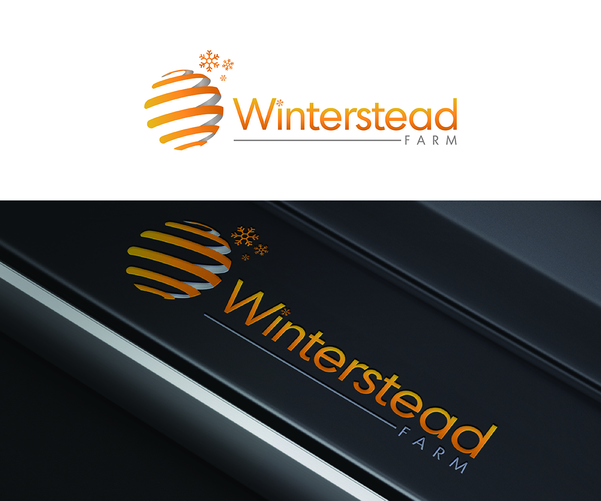 Logo Design by eMARK for this project | Design #11446798