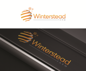 Logo Design by eMARK for this project | Design: #11446798