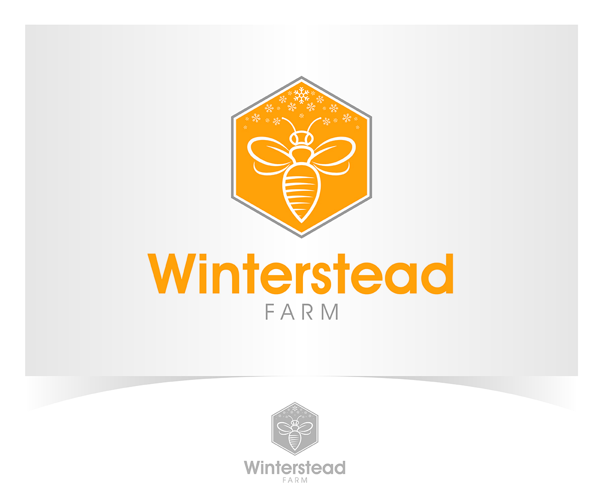 Logo Design by eMARK for this project | Design #11446799