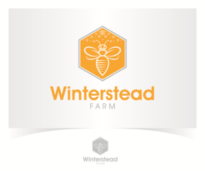 Logo Design by eMARK for this project | Design: #11446799