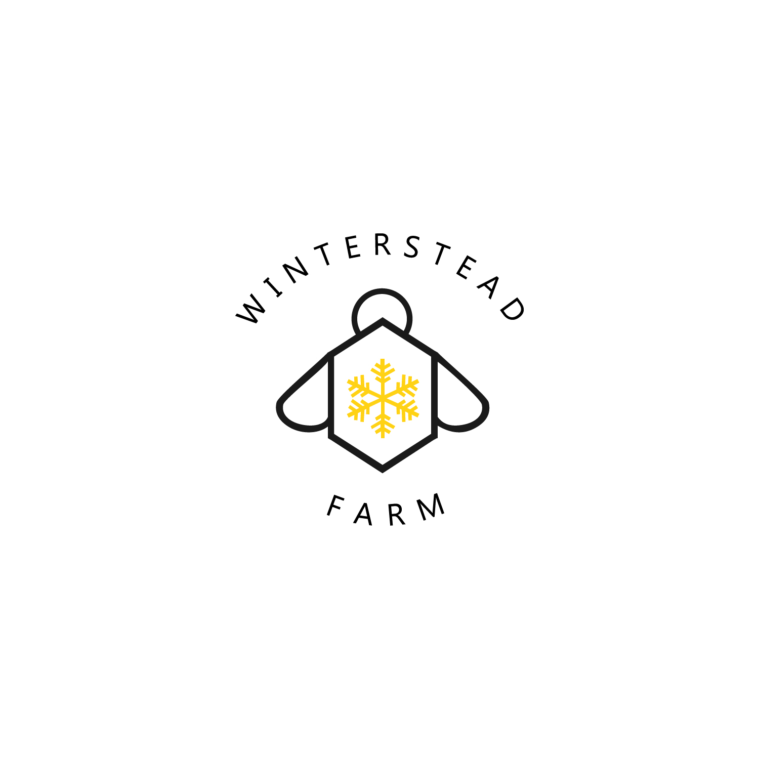 Logo Design by vogonpoetdesign for this project | Design #11469034