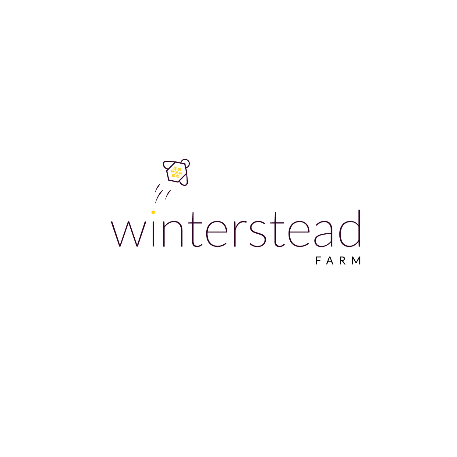 Logo Design by vogonpoetdesign for this project | Design #11469035