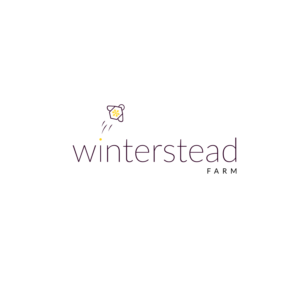 Logo Design by vogonpoetdesign for this project | Design: #11469035