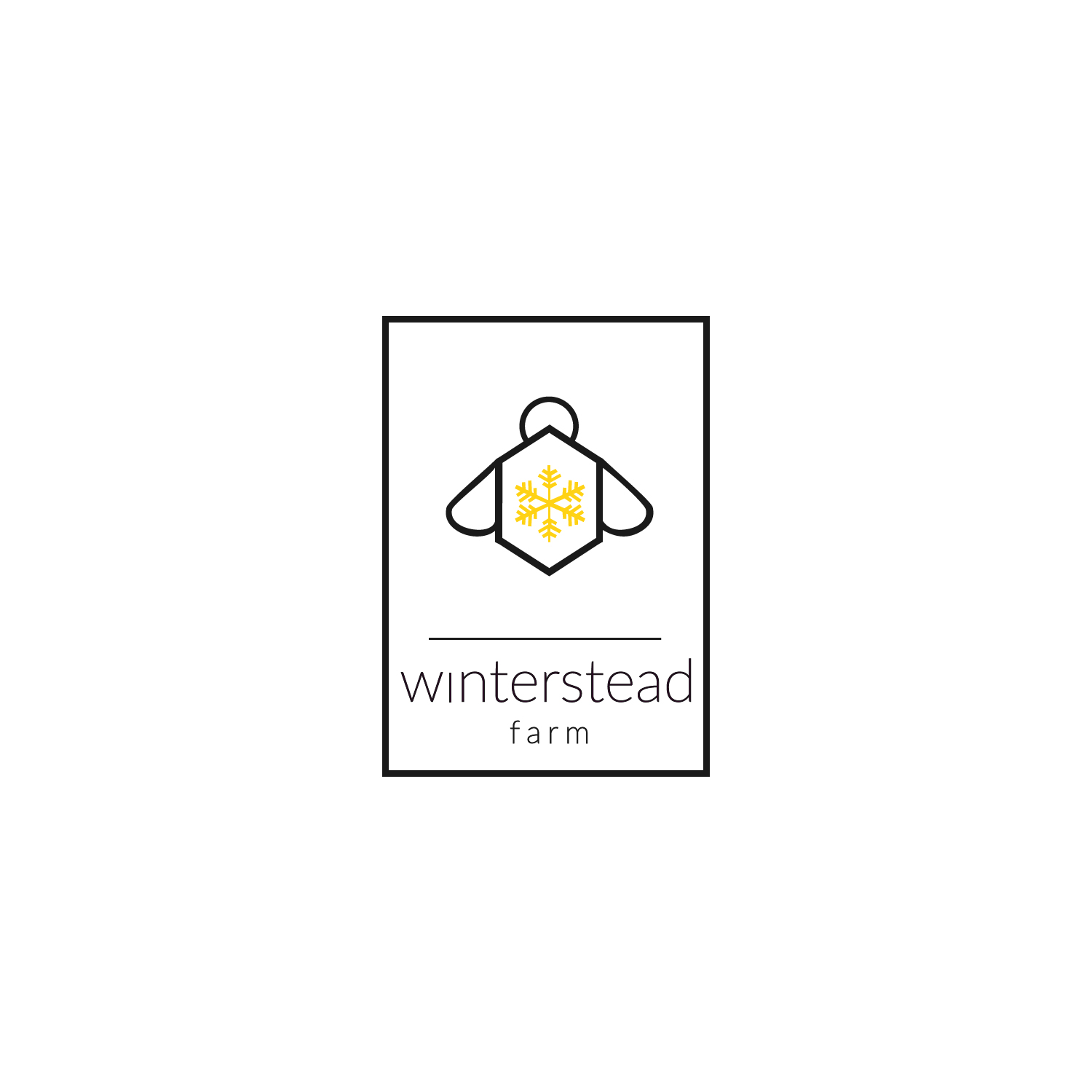 Design de Logo par vogonpoetdesign pour ce projet | Design #11469036