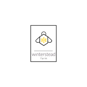 Logo Design by vogonpoetdesign for this project | Design: #11469036