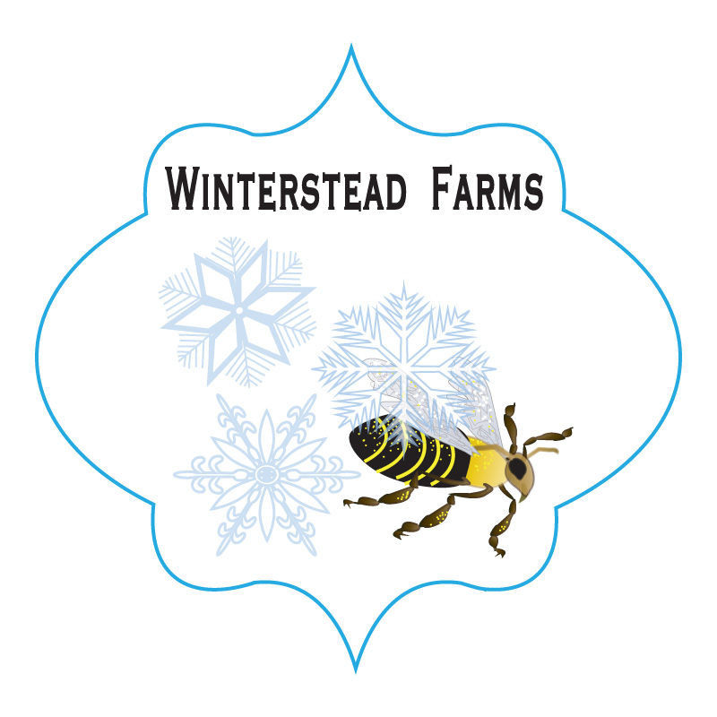 Logo Design by ktgrandy for this project | Design #11416215