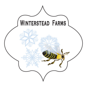 Logo Design by ktgrandy for this project | Design: #11416219