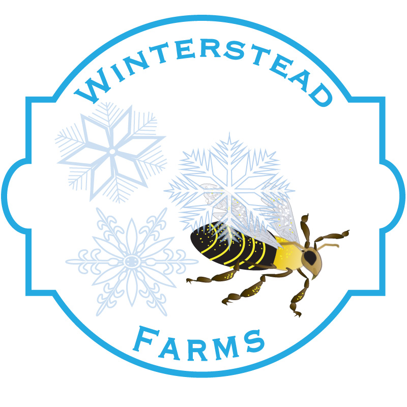 Design de Logo par ktgrandy pour ce projet | Design #11416226