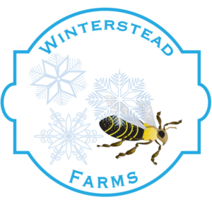 Logo Design by ktgrandy for this project | Design: #11416226