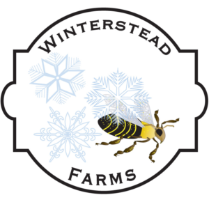 Logo Design by ktgrandy for this project | Design: #11416236