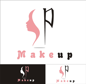 Design Image