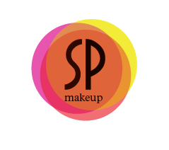 Logo Design by  Linda