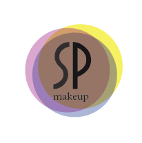 Logo Design by  Linda for sp makeup | Design #2362682