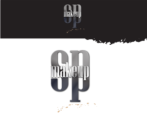 Logo Design by G.D.Solutions