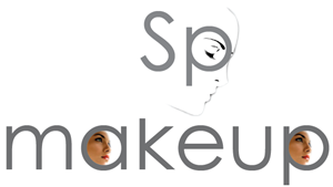 Logo Design by World-design