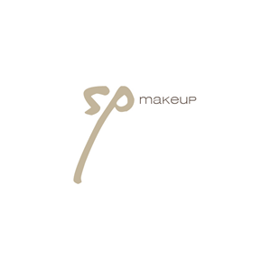 Logo-Design von Design Possibilities für sp makeup | Design: #2342795