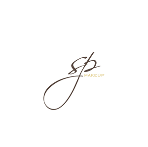 Logo-Design von Design Possibilities für sp makeup | Design: #2342876