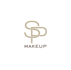 Logo-Design von Design Possibilities für sp makeup | Design: #2343038