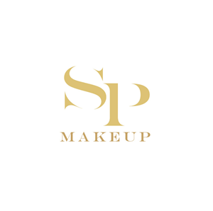 Logo-Design von Design Possibilities für sp makeup | Design: #2343129