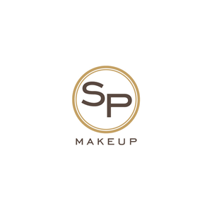 Logo-Design von Design Possibilities für sp makeup | Design: #2343151