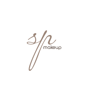 Logo-Design von Design Possibilities für sp makeup | Design: #2353381