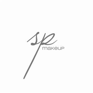 Logo-Design von Design Possibilities für sp makeup | Design: #2353383