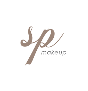 Logo-Design von Design Possibilities für sp makeup | Design: #2353384