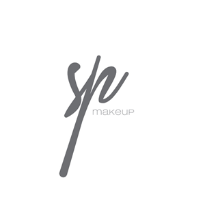 Logo-Design von Design Possibilities für sp makeup | Design: #2422232