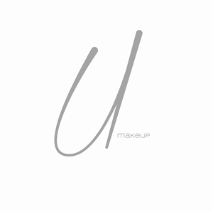 Logo-Design von Design Possibilities für sp makeup | Design: #2422265
