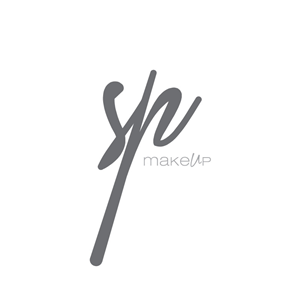 Logo-Design von Design Possibilities für sp makeup | Design: #2442022