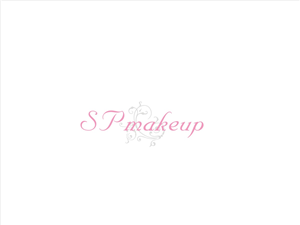 Logo-Design von Sushma für sp makeup | Design: #2315844