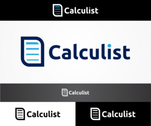 Logo Design by sangeloenriquez for this project | Design #11392093