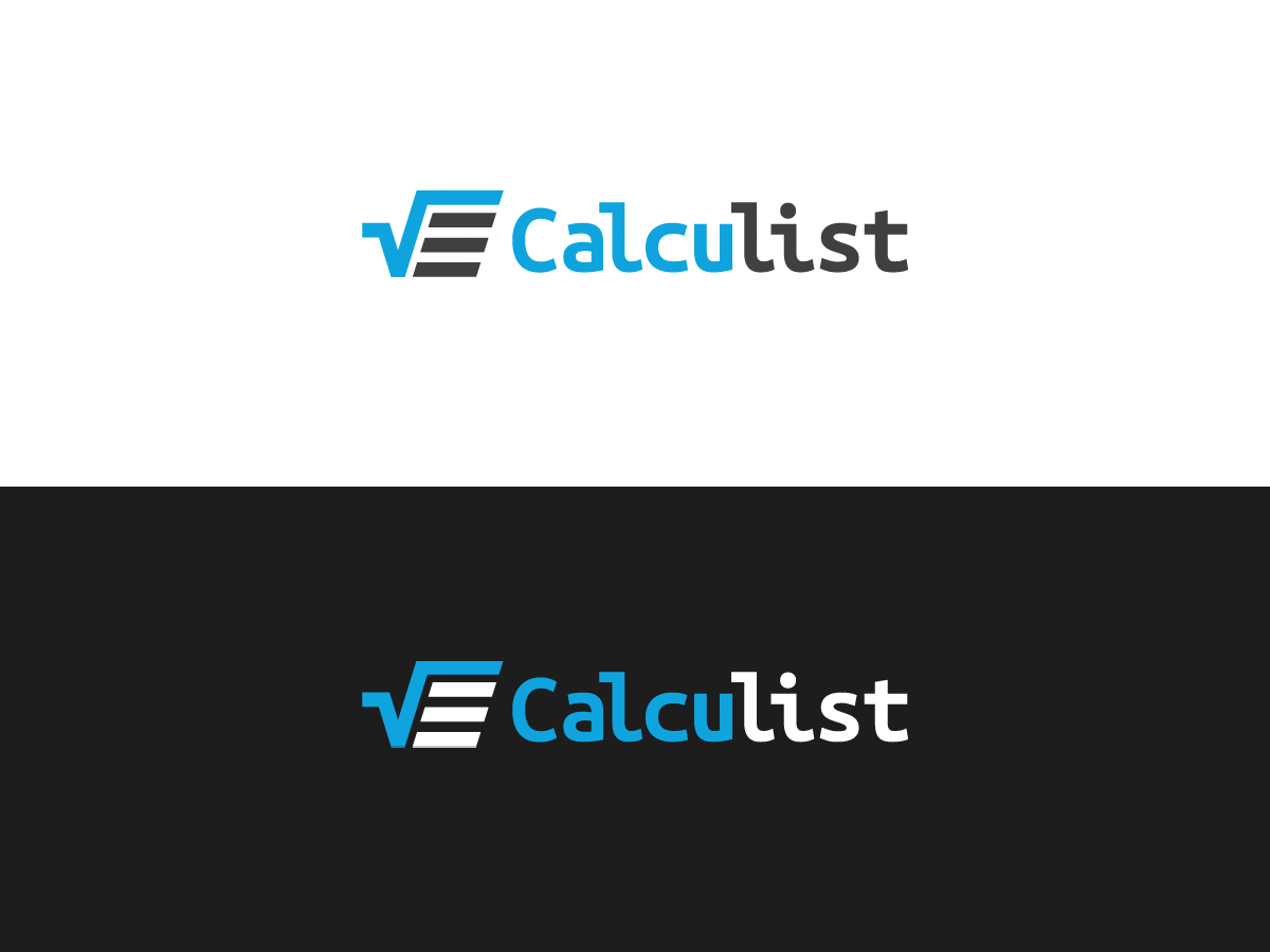 Logo Design by FRESTI for this project | Design #11387273