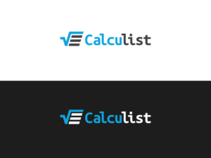 Logo Design by FRESTI