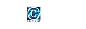 Logo Design by alifauzi2003