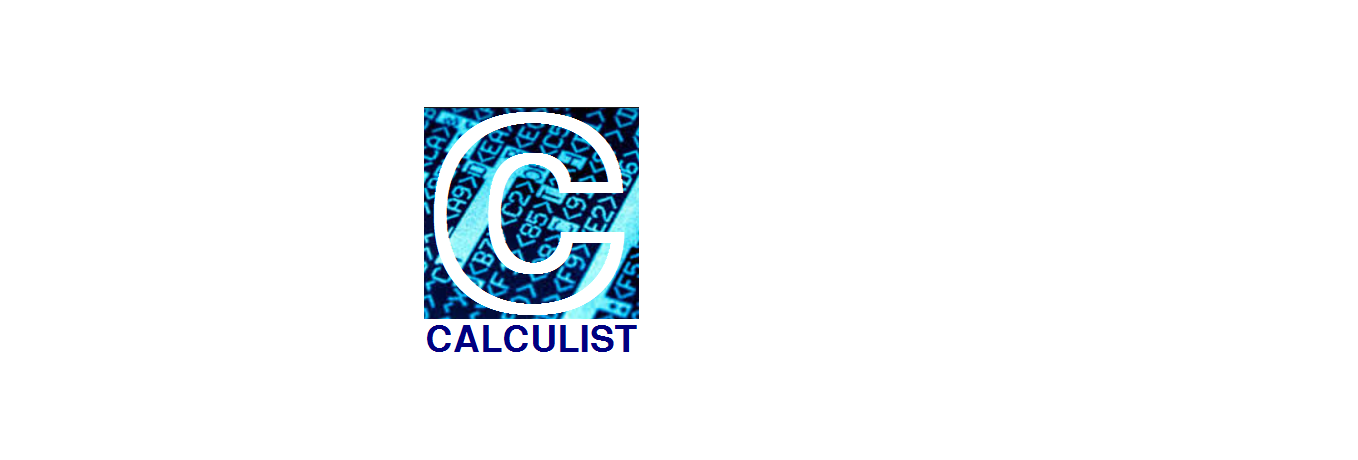 Logo Design by alifauzi2003 for this project | Design #11388982