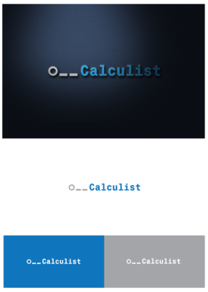 Logo Design by goranvisnjic82 for this project | Design #11387389