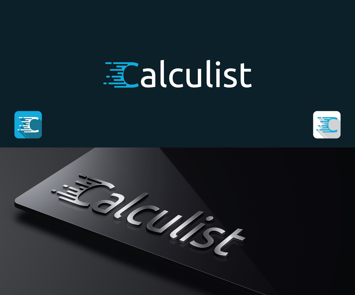 Design de Logo par eMARK pour ce projet | Design #11395281