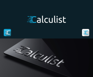 Design de Logo par eMARK pour ce projet | Design : #11395281