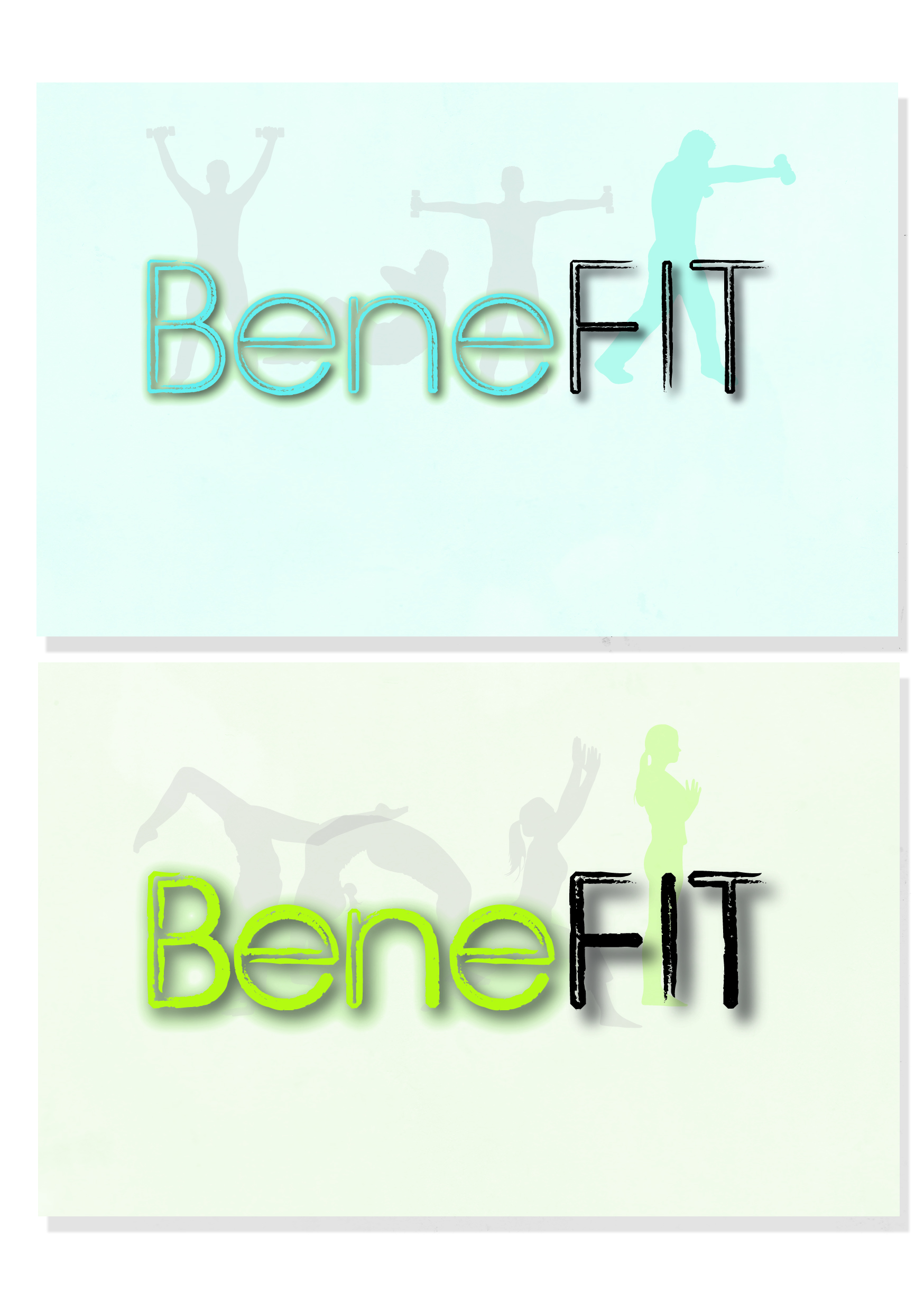 Logo Design by Rotten Calder Designs for Nutmeg Distributions Pty Ltd | Design #23887