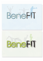 Logo Design by Rotten Calder Designs for Nutmeg Distributions Pty Ltd | Design: #23887