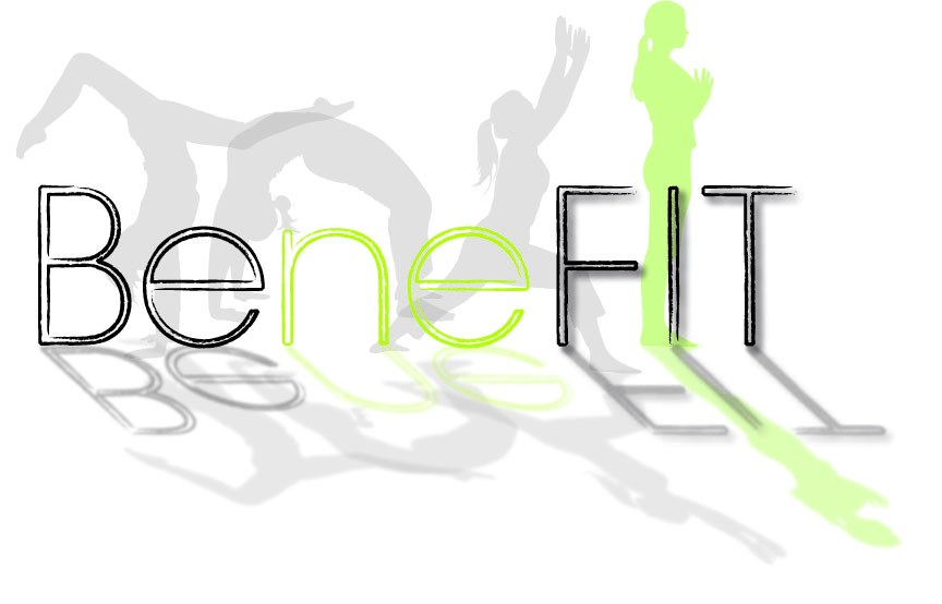 Logo Design by Rotten Calder Designs for Nutmeg Distributions Pty Ltd | Design #23922
