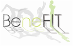Logo Design by Rotten Calder Designs