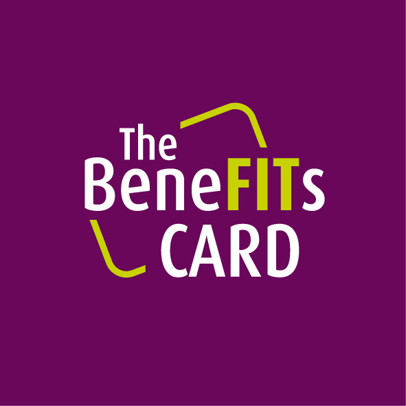 Logo Design by Alternactive for Nutmeg Distributions Pty Ltd | Design #24009