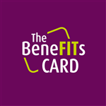 Logo Design by Alternactive for Nutmeg Distributions Pty Ltd | Design: #24009