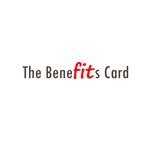 Logo Design by f!ng